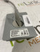 Sonosite Sonosite HFL50x/15-6 MHz Transducer Ultrasound Probes reLink Online