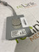 Sonosite Sonosite HFL50x/15-6 MHz Transducer Ultrasound Probes reLink Online