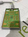 Sonosite Sonosite HFL50x/15-6 MHz Transducer Ultrasound Probes reLink Online