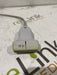 Sonosite Sonosite HFL50x/15-6 MHz Transducer Ultrasound Probes reLink Online