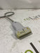 Sonosite Sonosite HFL50x/15-6 MHz Transducer Ultrasound Probes reLink Online