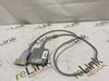 Sonosite Sonosite HFL50x/15-6 MHz Transducer Ultrasound Probes reLink Online