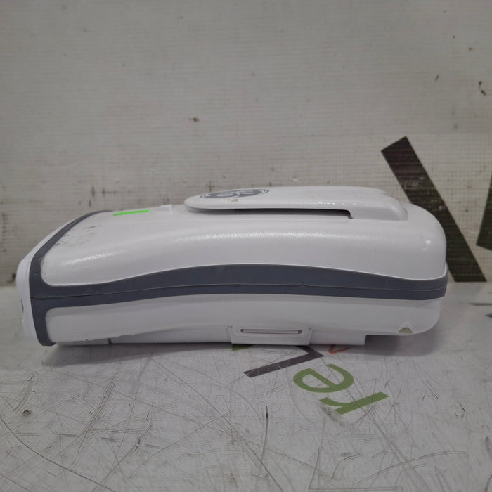 GE Healthcare PDM Nellcor Patient Data Module