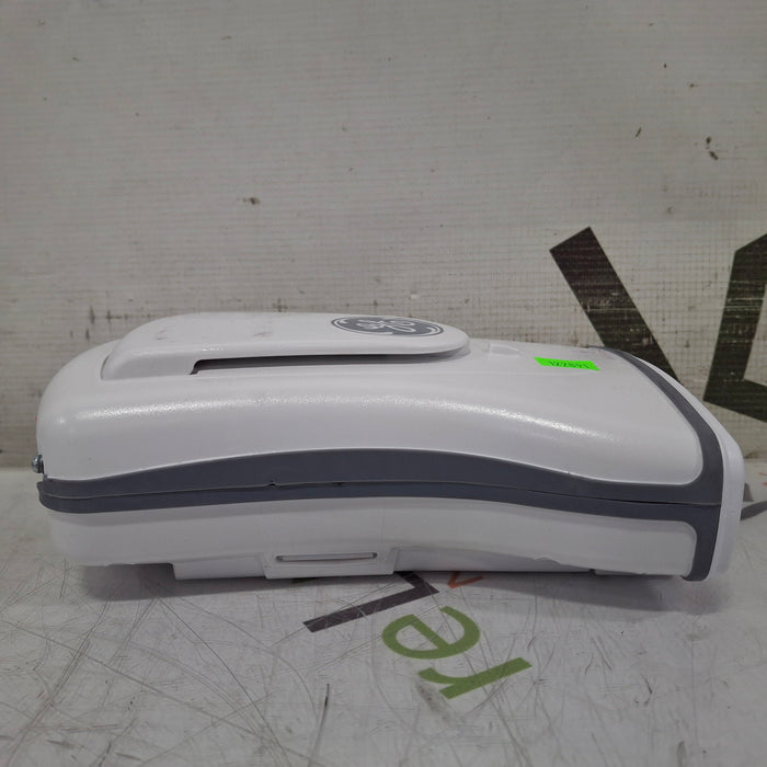 GE Healthcare PDM Nellcor Patient Data Module