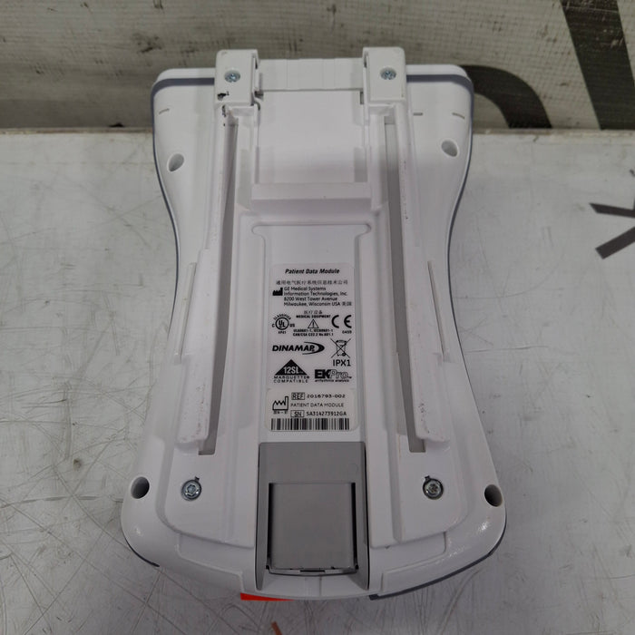 GE Healthcare PDM Nellcor Patient Data Module