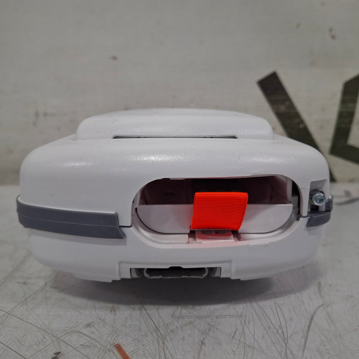 GE Healthcare PDM Nellcor Patient Data Module