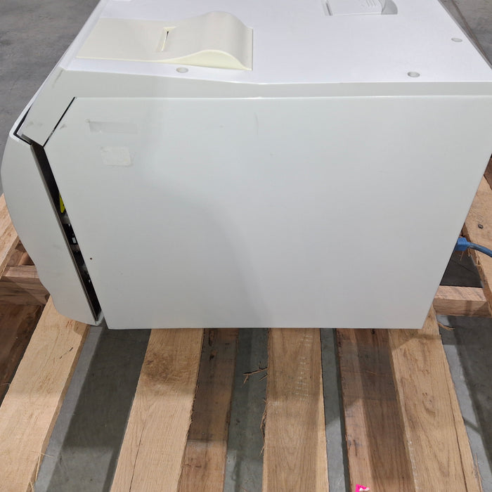 Midmark M11-042 UltraClave Autoclave Sterilizer