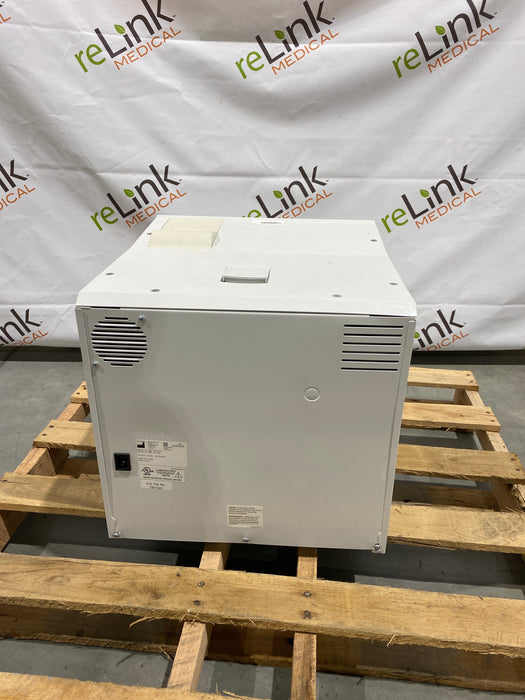 Midmark M11-042 UltraClave Autoclave Sterilizer