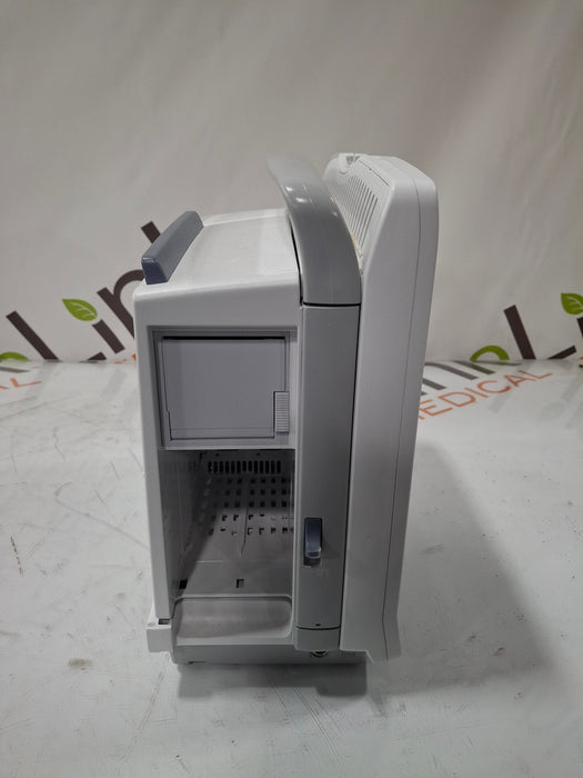 GE Healthcare Carescape B650 Critical Care Patient Monitor