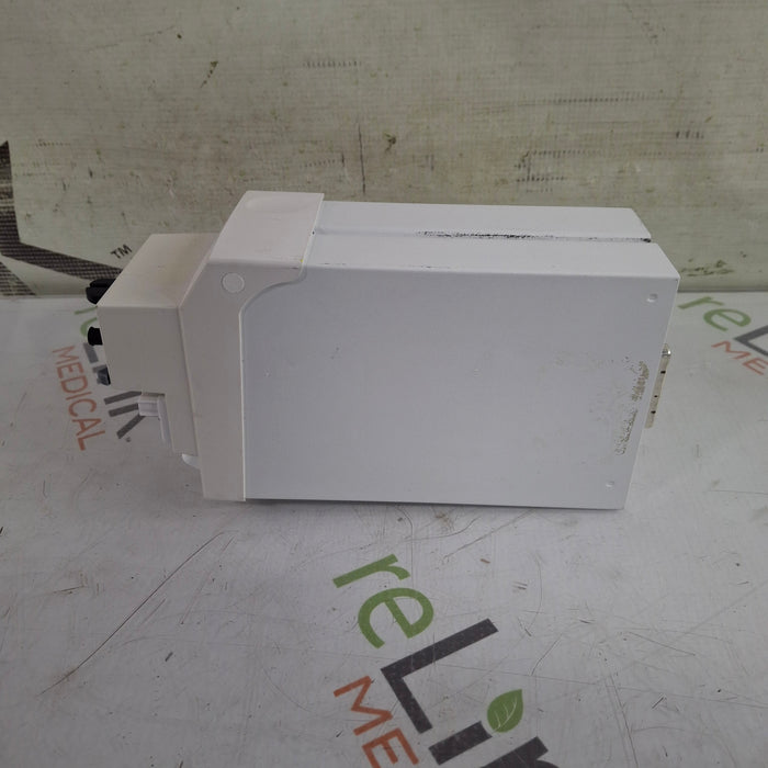 GE Healthcare E-CAiO-00 Gas Exhaust Module