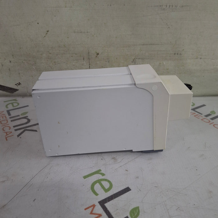 GE Healthcare E-CAiO-00 Gas Exhaust Module