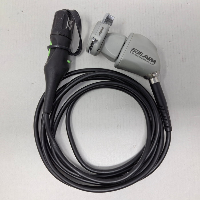 Stryker 1588-610-122 AIM Camera Head