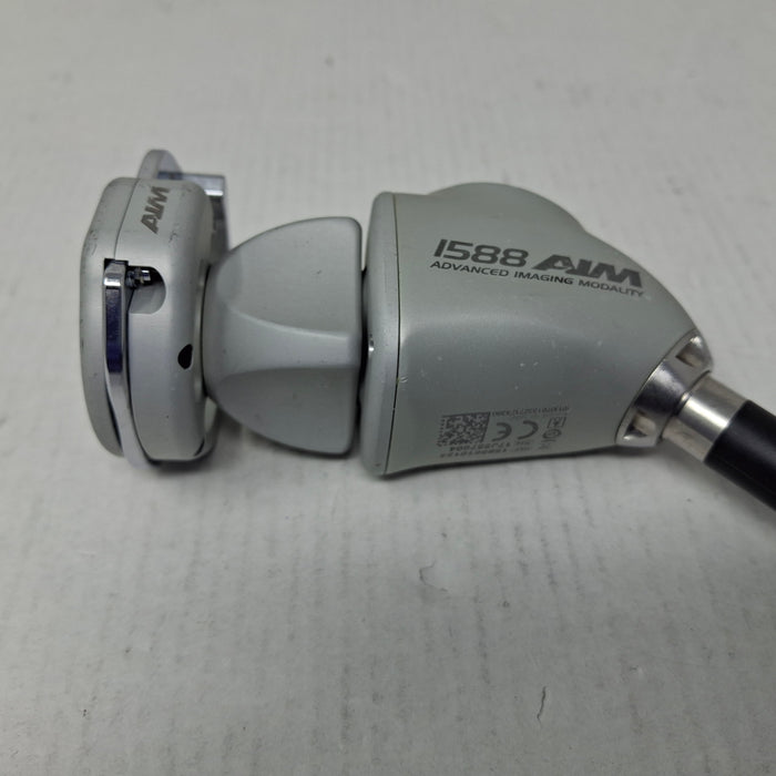 Stryker 1588-610-122 AIM Camera Head