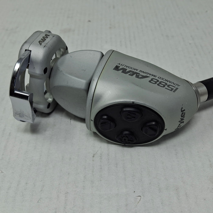 Stryker 1588-610-122 AIM Camera Head