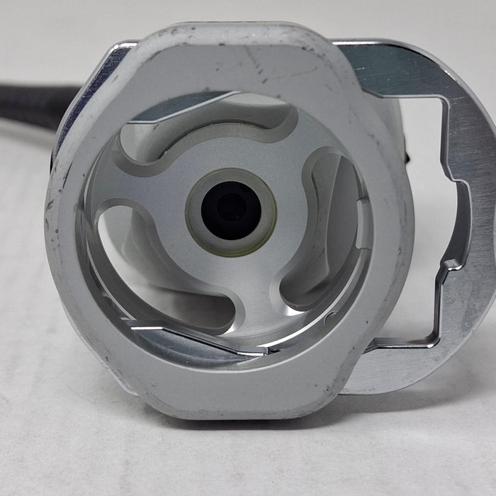 Stryker 1588-610-122 AIM Camera Head