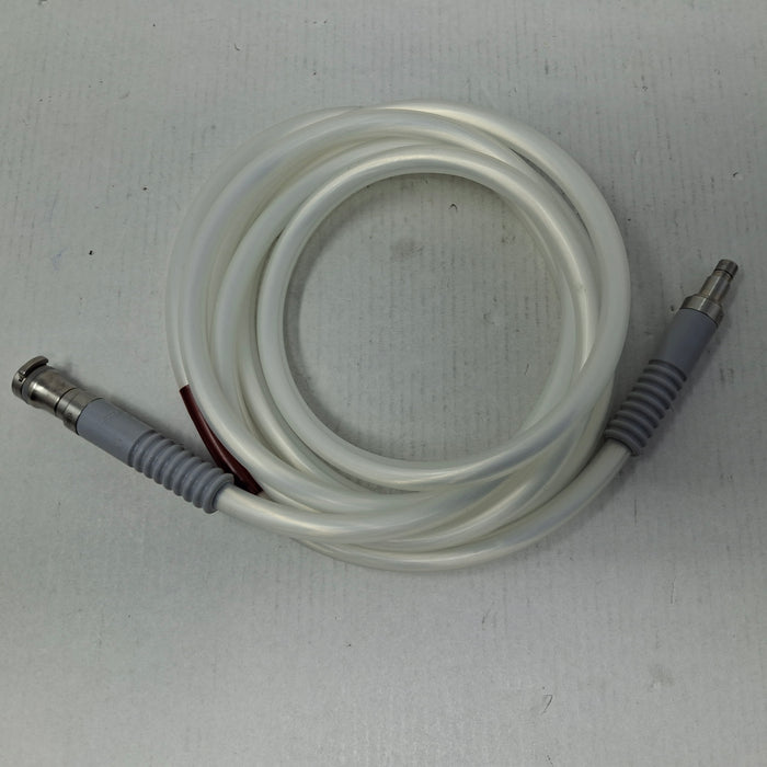 Stryker 1588-610-122 AIM Camera Head