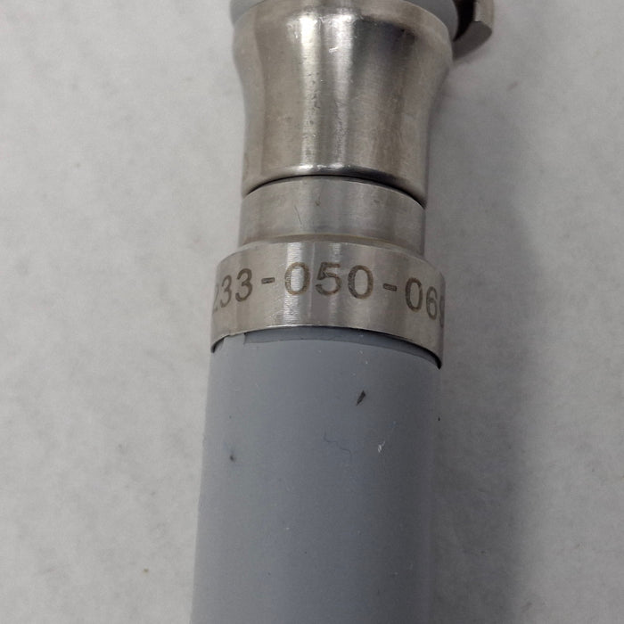 Stryker 1588-610-122 AIM Camera Head