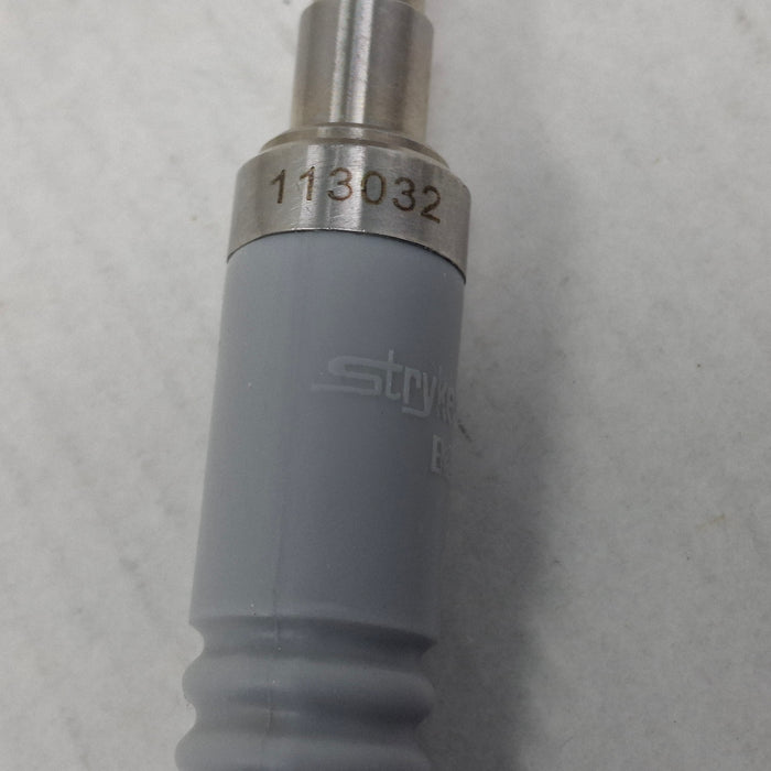 Stryker 1588-610-122 AIM Camera Head