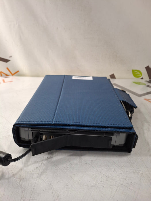 Advantech USA 1520 HeartWare Monitor