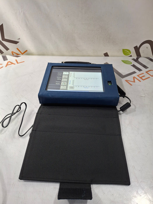 Advantech USA 1520 HeartWare Monitor