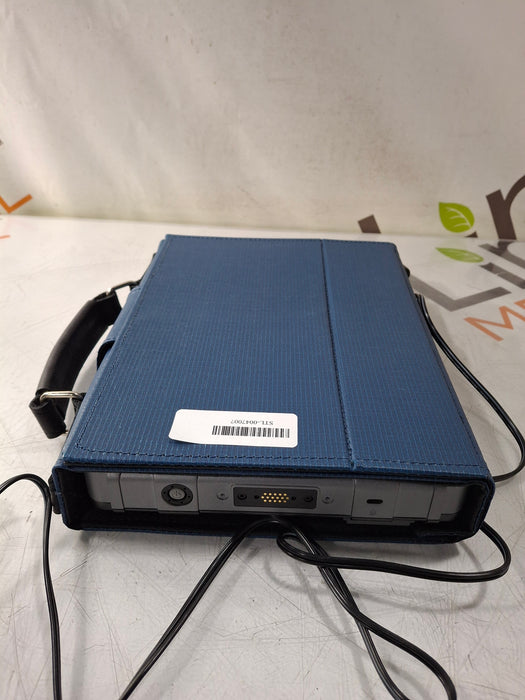 Advantech USA 1520 HeartWare Monitor