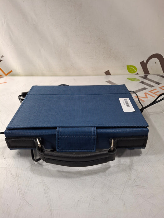 Advantech USA 1520 HeartWare Monitor