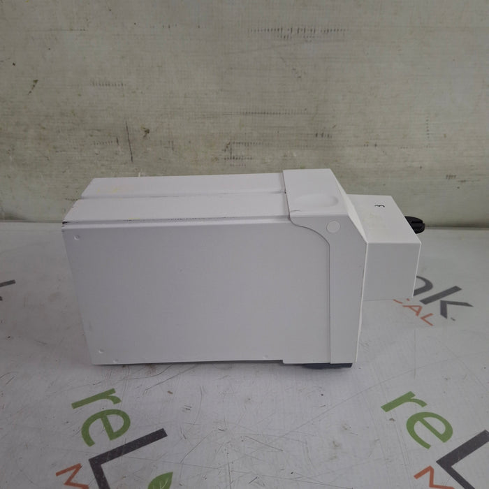 GE Healthcare E-CAiO-00 Gas Exhaust Module