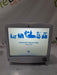 GE Healthcare GE Healthcare Carescape B650 Critical Care Patient Monitor Patient Monitors reLink Online