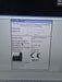 GE Healthcare GE Healthcare Carescape B650 Critical Care Patient Monitor Patient Monitors reLink Online
