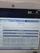 GE Healthcare GE Healthcare Carescape B650 Critical Care Patient Monitor Patient Monitors reLink Online
