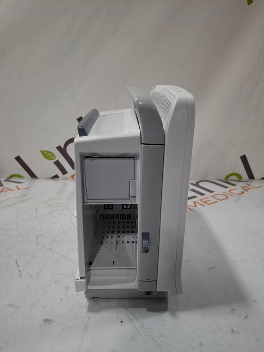 GE Healthcare GE Healthcare Carescape B650 Critical Care Patient Monitor Patient Monitors reLink Online