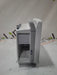 GE Healthcare GE Healthcare Carescape B650 Critical Care Patient Monitor Patient Monitors reLink Online