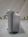 GE Healthcare GE Healthcare Carescape B650 Critical Care Patient Monitor Patient Monitors reLink Online
