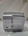 GE Healthcare GE Healthcare Carescape B650 Critical Care Patient Monitor Patient Monitors reLink Online