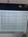GE Healthcare GE Healthcare Carescape B650 Critical Care Patient Monitor Patient Monitors reLink Online