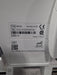 GE Healthcare GE Healthcare Carescape B650 Critical Care Patient Monitor Patient Monitors reLink Online