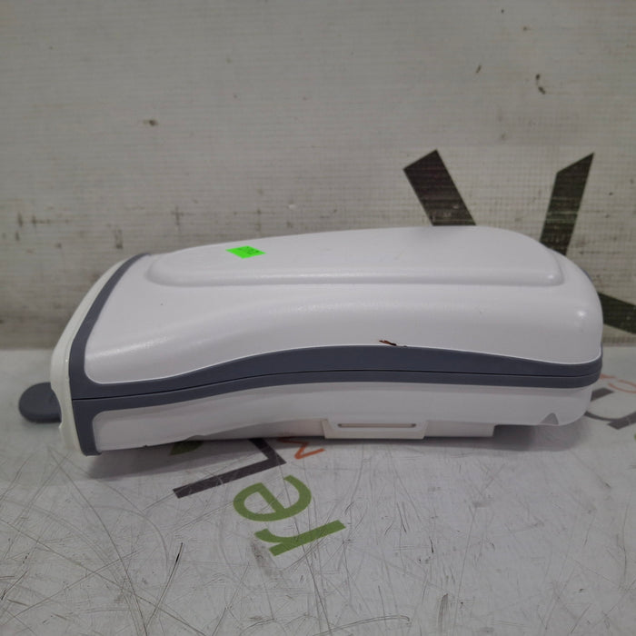 GE Healthcare PDM Nellcor Patient Data Module