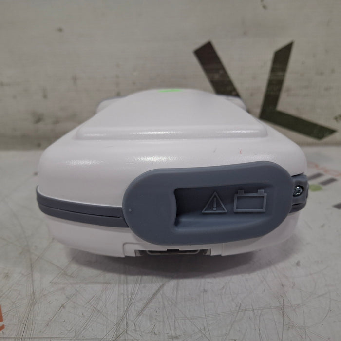 GE Healthcare PDM Nellcor Patient Data Module