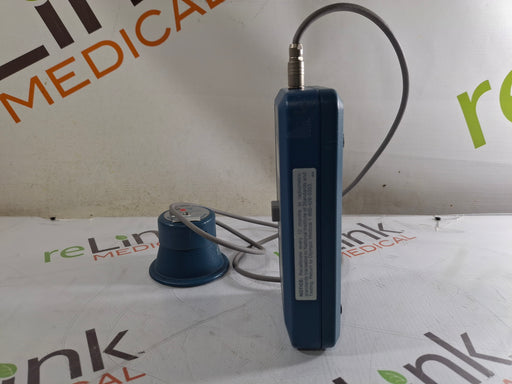 Olympic Olympic Model 22 Bili Meter Patient Monitors reLink Online