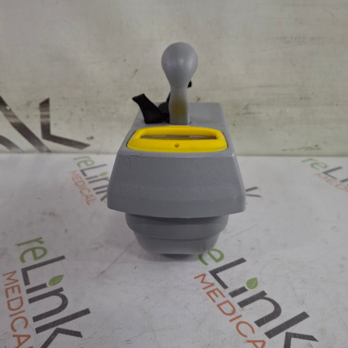 Fluke Fluke 451 Ion Chamber Survey Meter Test Equipment reLink Online