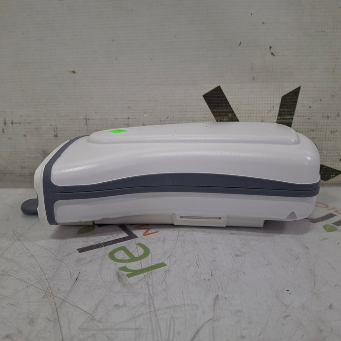 GE Healthcare PDM Nellcor Patient Data Module