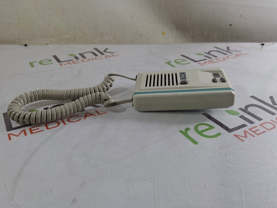 Imex Pocket-Dop 3 Handheld Doppler