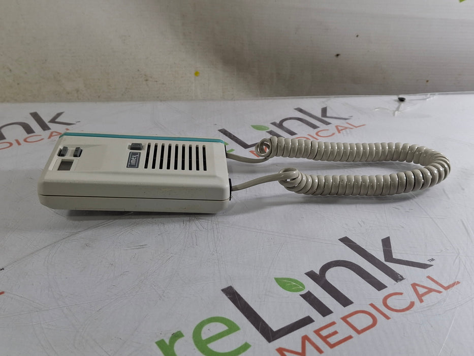 Imex Pocket-Dop 3 Handheld Doppler