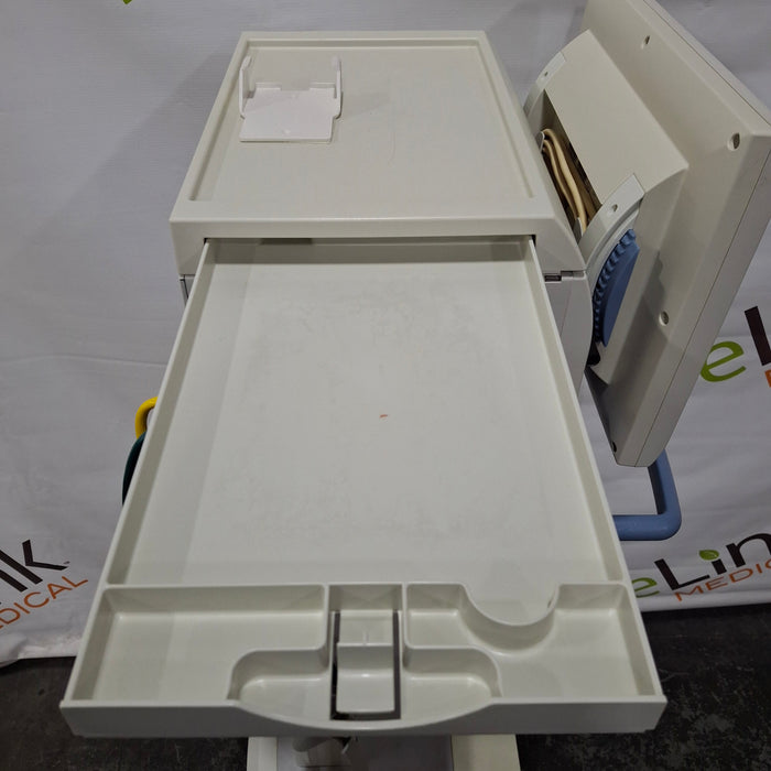 Draeger Medical Evita XL Ventilator