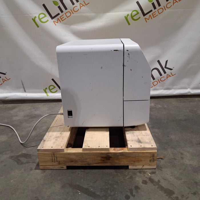 Sysmex CA-620 CA-600 series Automated Blood Coagulation Analyzer