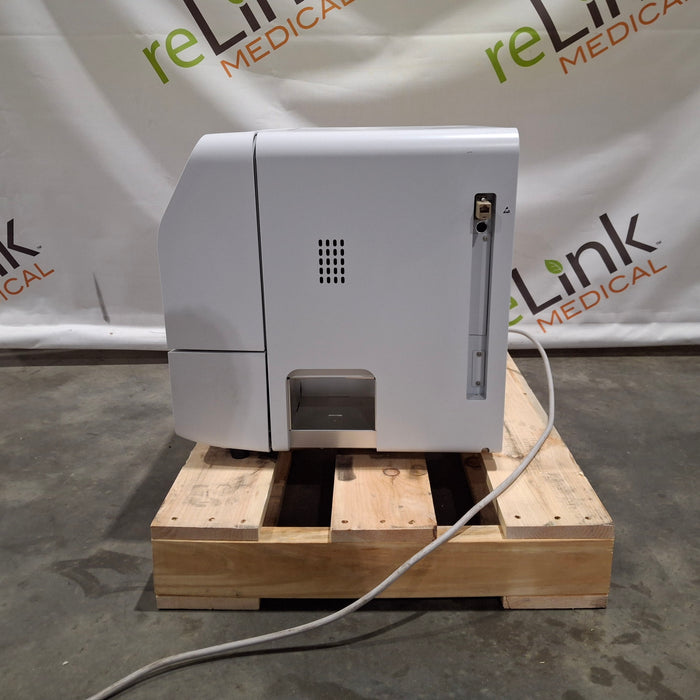 Sysmex CA-620 CA-600 series Automated Blood Coagulation Analyzer