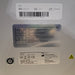 Sysmex Sysmex CA-620 CA-600 series Automated Blood Coagulation Analyzer Clinical Lab reLink Online