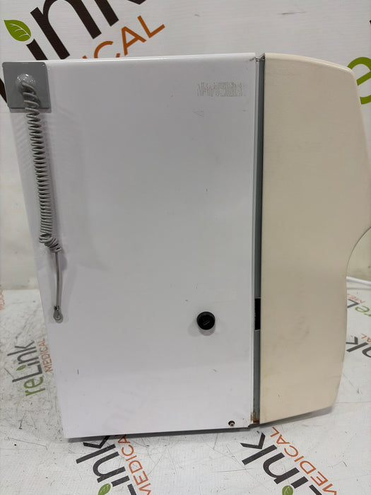 Horiba ABX Scil Vet abc Plus Hematology Analyzer