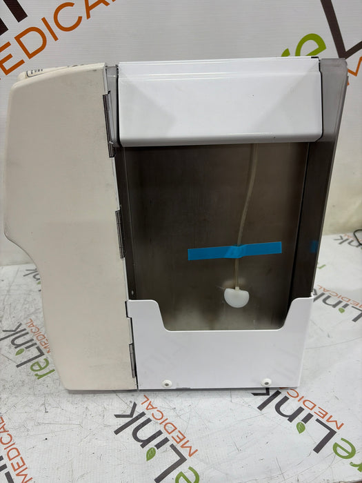 Horiba ABX Scil Vet abc Plus Hematology Analyzer