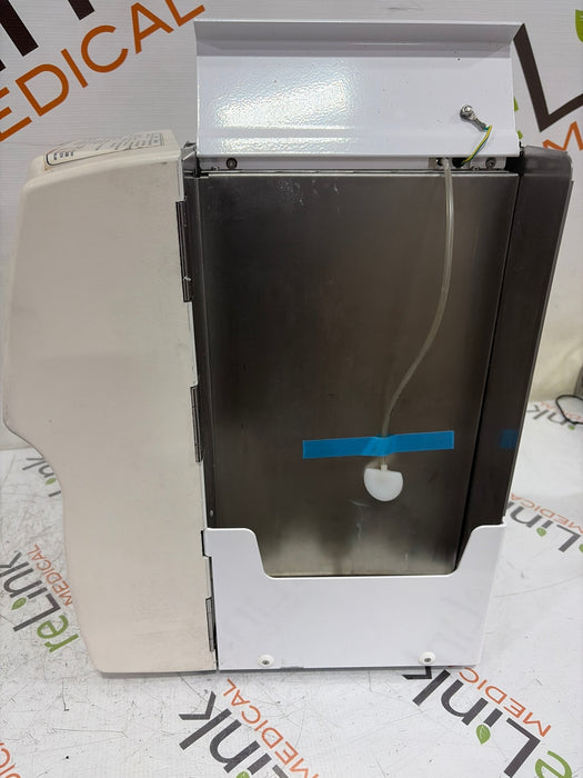 Horiba ABX Scil Vet abc Plus Hematology Analyzer